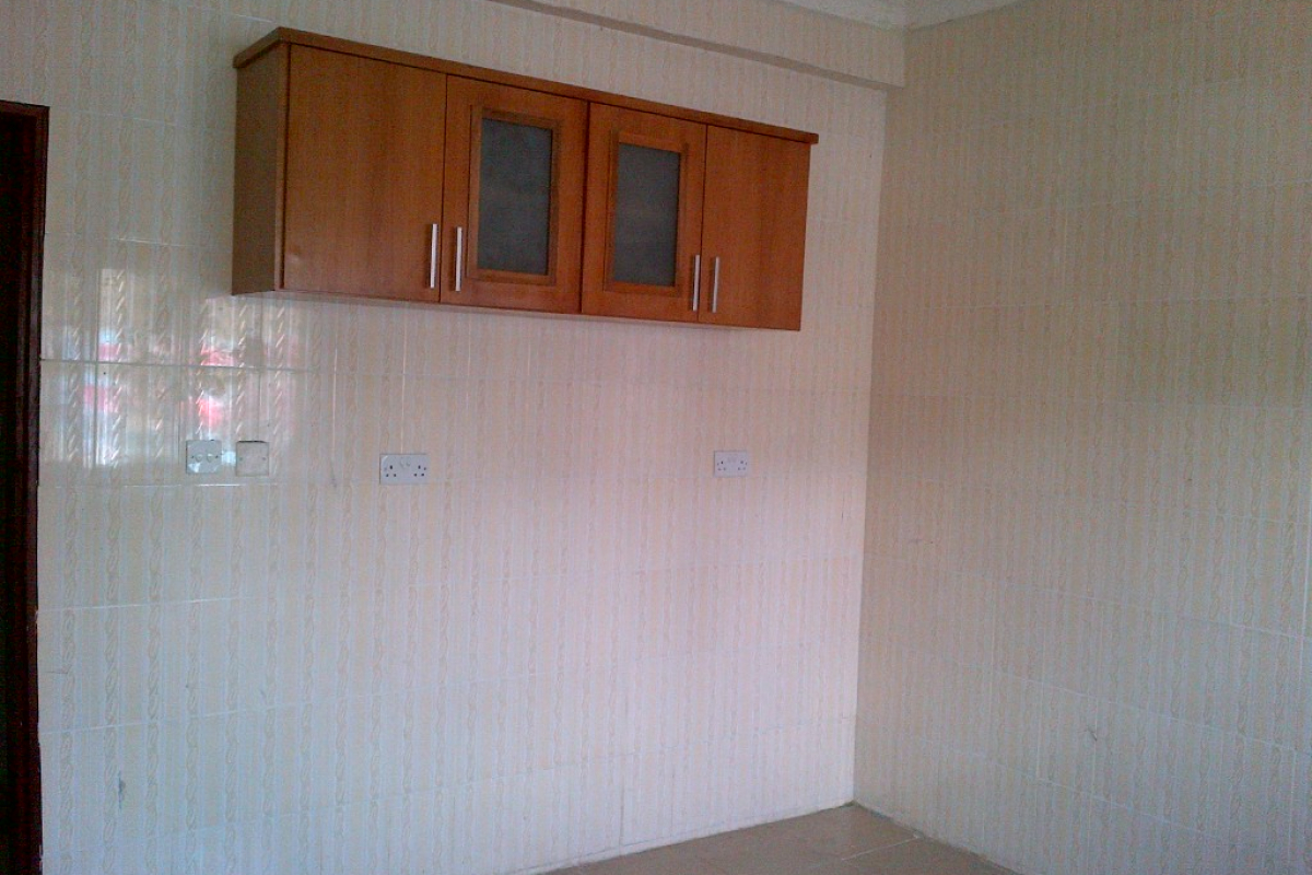 8. kitchen other side