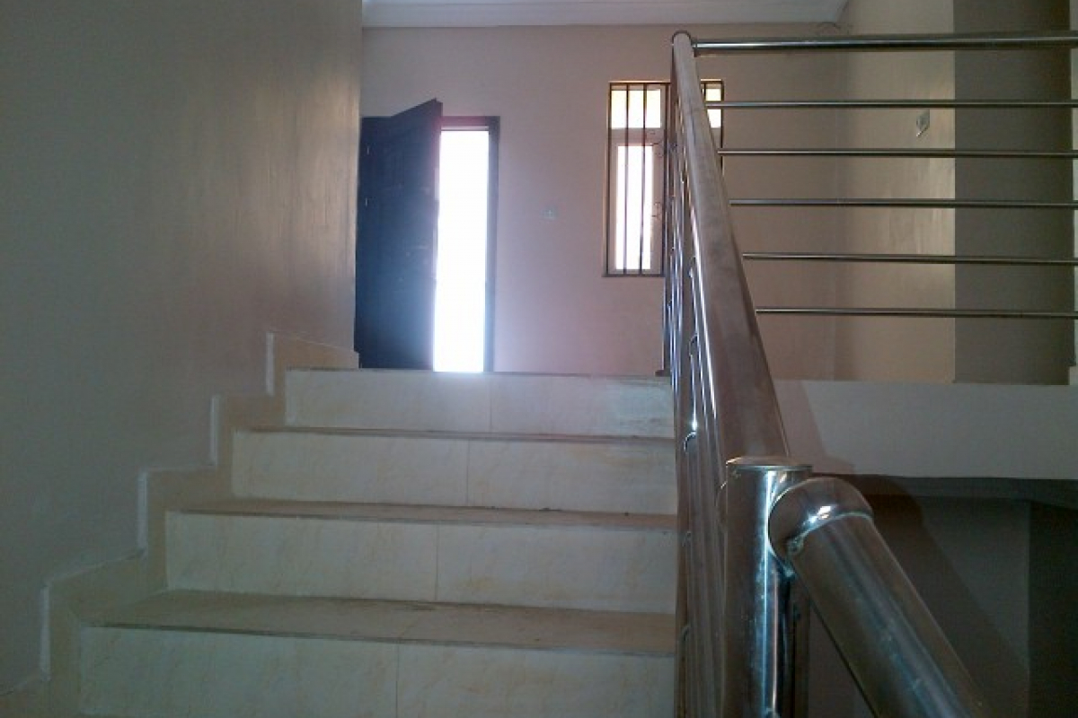 6. stairway 1