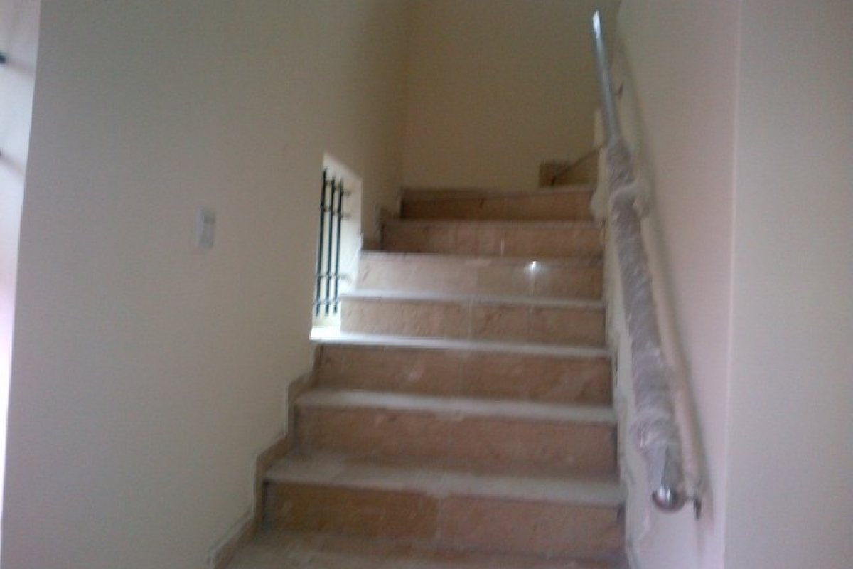 8. stairway 1