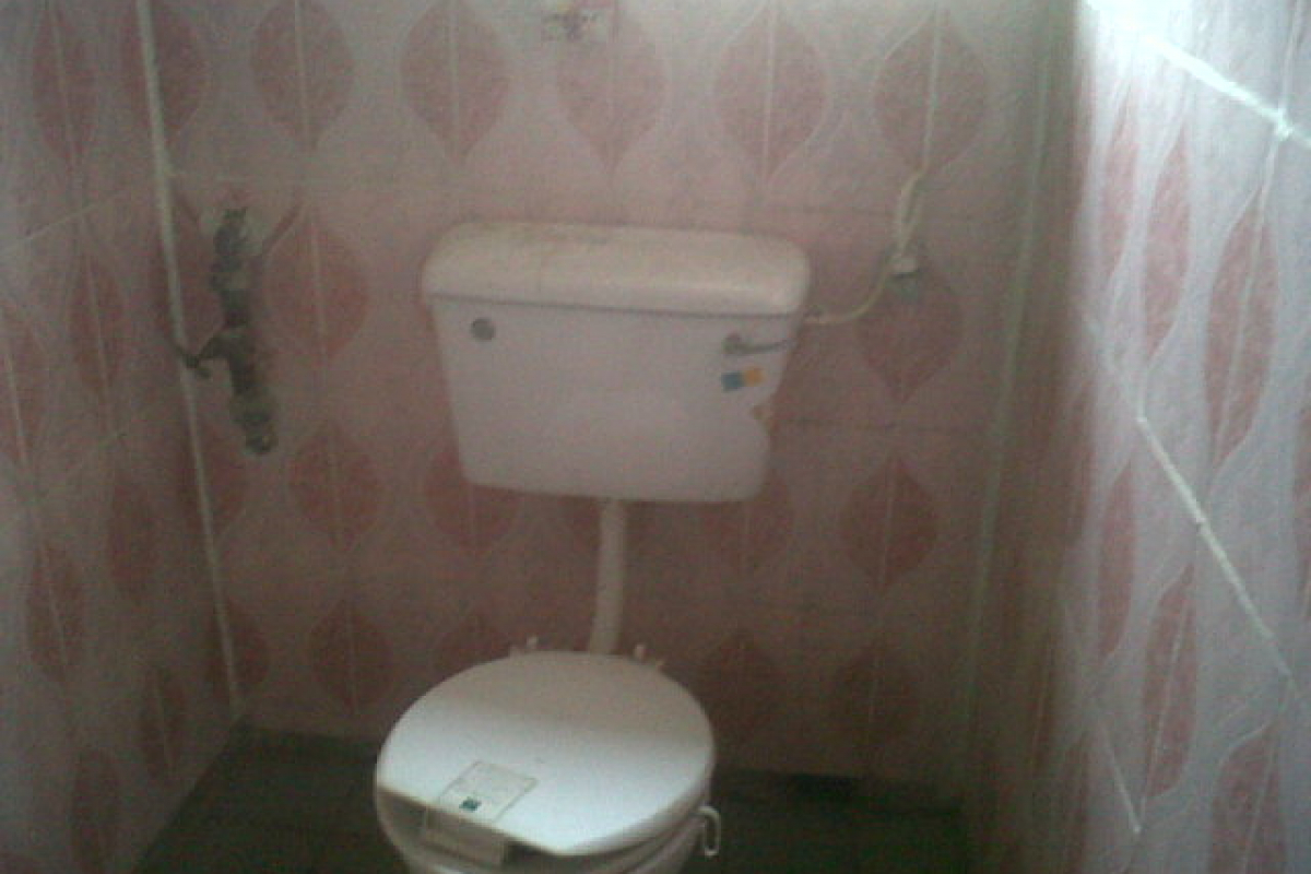 mini toilet2