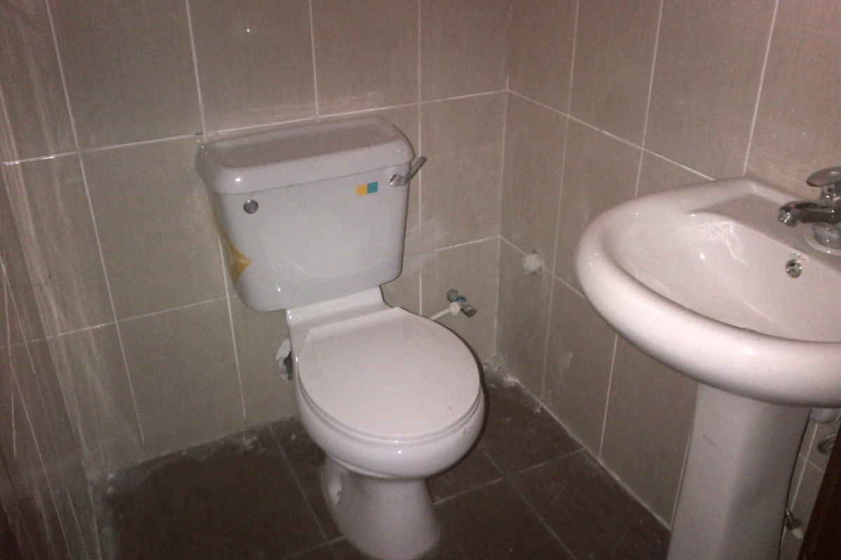 11. guest toilet 1