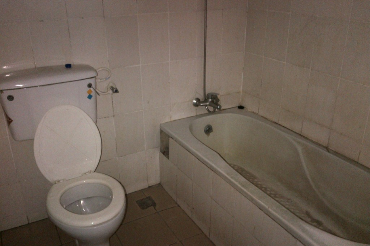 6. other toilet and bath