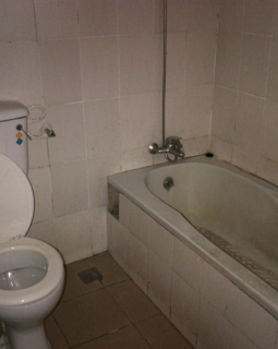 6. other toilet and bath