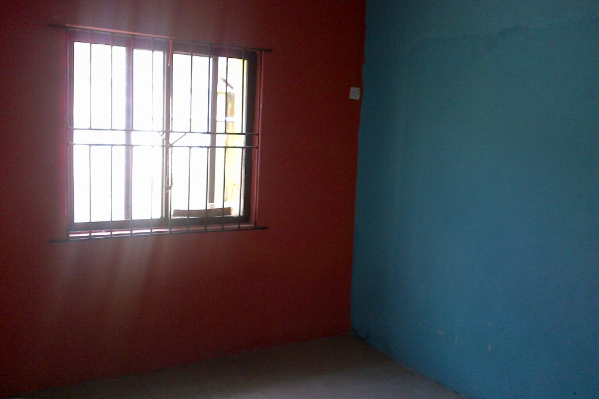7. other bedroom