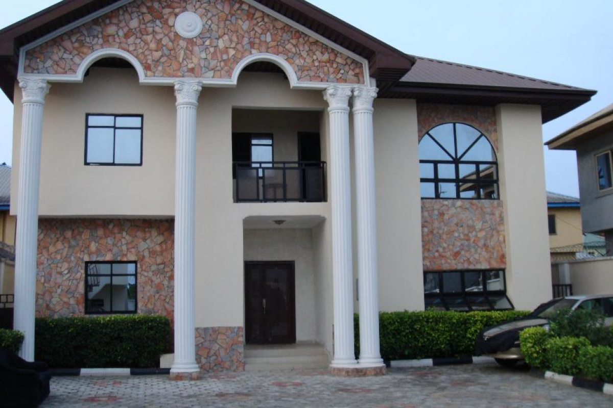 1389974501 590020596 4 a tastefully finished 6 bedroom duplex houses apartments for sale