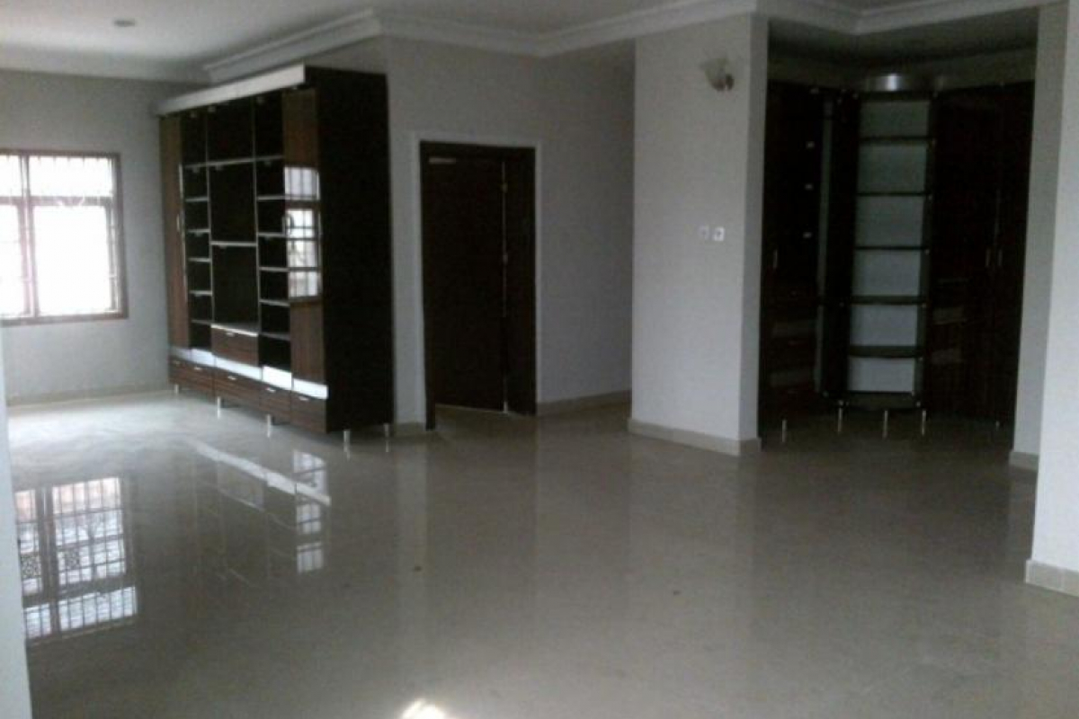 1389995179 590094383 11 brand new and nicely finished 5 bedroom detached duplex with bq at lekki phase one lagos 
