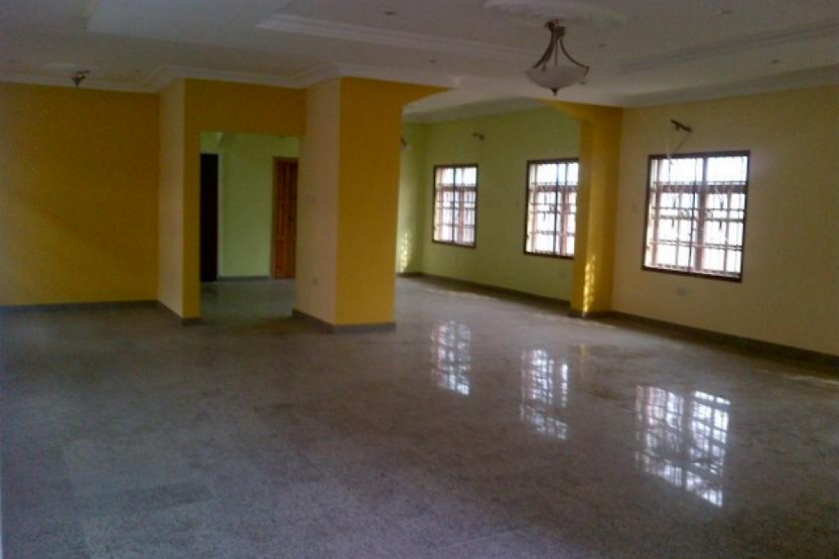 1389995179 590094383 2 pictures of brand new and nicely finished 5 bedroom detached duplex with bq at lekki phase one lagos