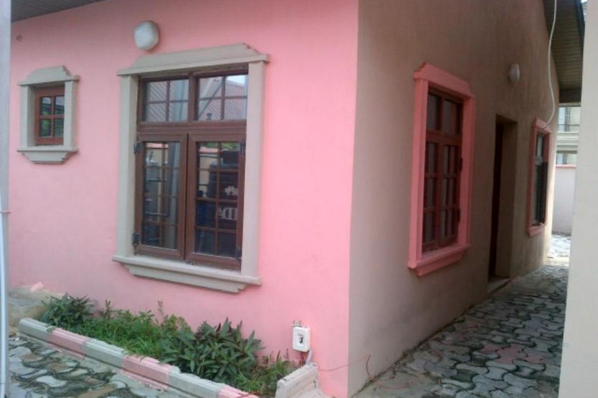 1389995179 590094383 7 brand new and nicely finished 5 bedroom detached duplex with bq at lekki phase one lagos nigeria