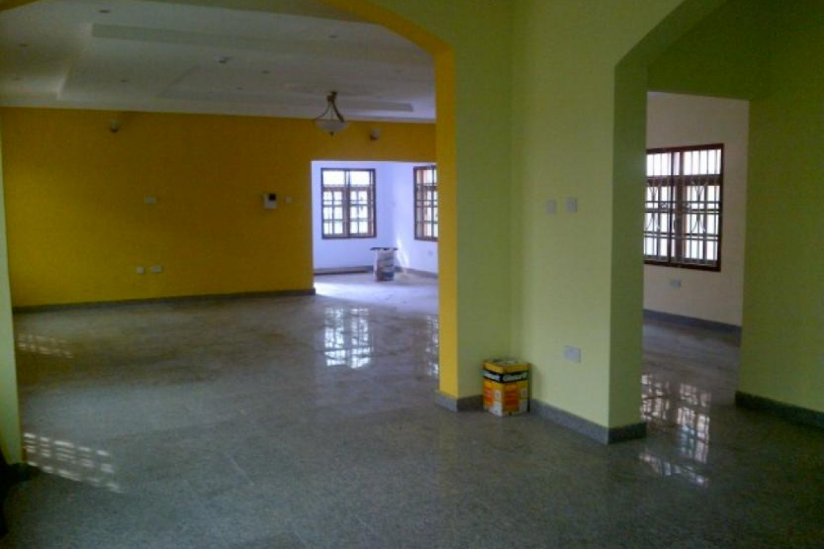 1389995179 590094383 8 brand new and nicely finished 5 bedroom detached duplex with bq at lekki phase one lagos 