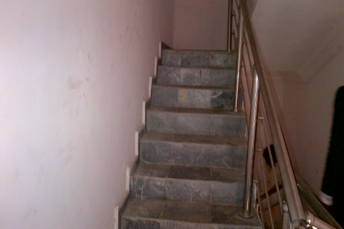 15. stairway 1