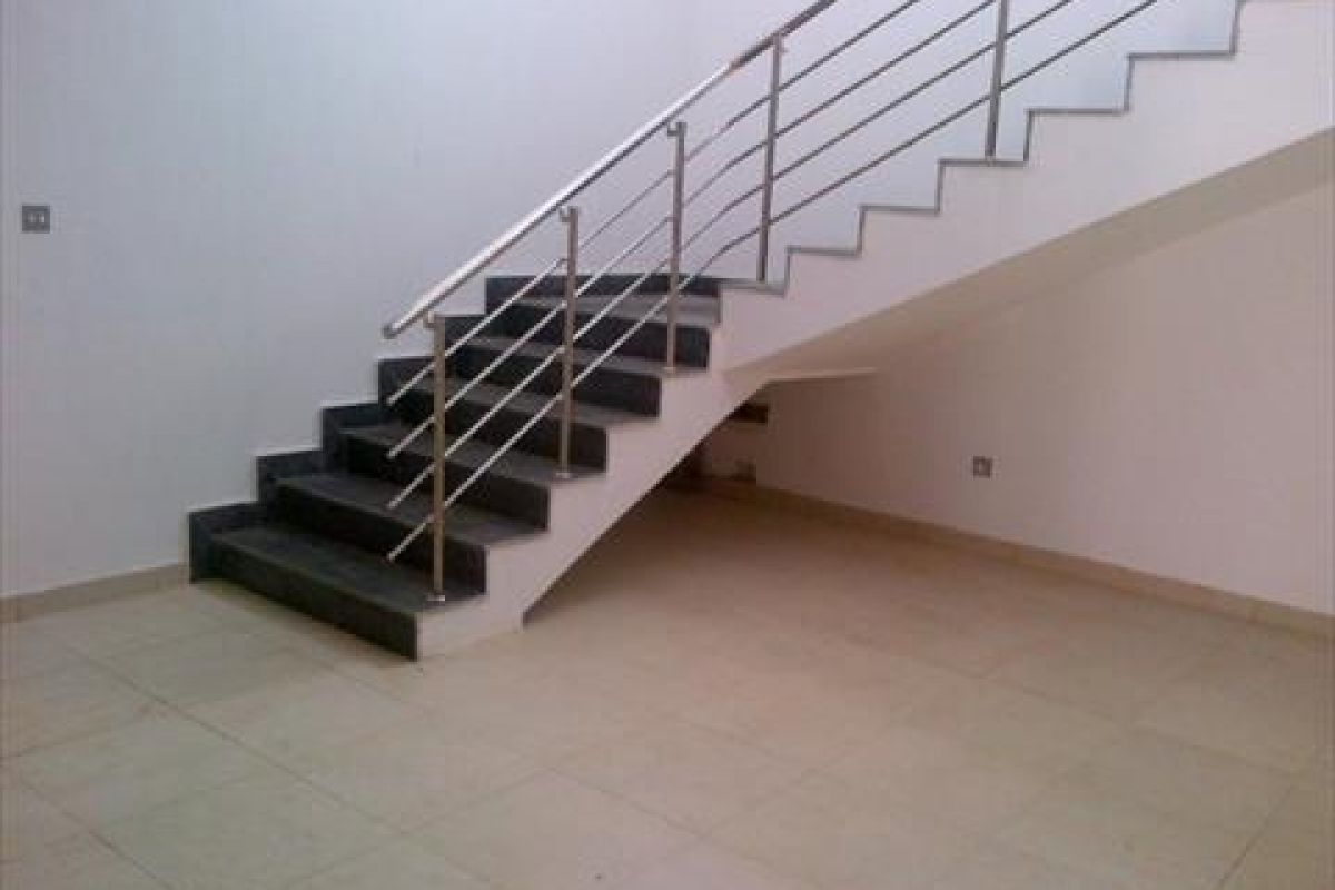 9. stairway 1 d