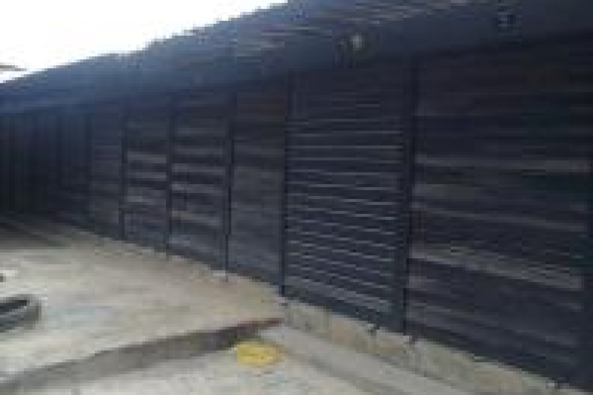 53414 27767 packing storage store space shops for rent satellite town ojo lagos nigeria