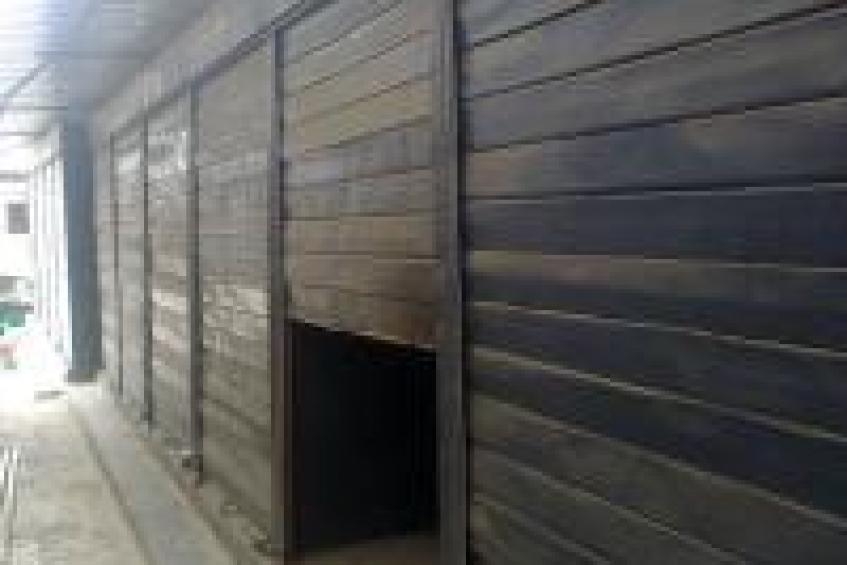 53417 27767 packing storage store space shops for rent satellite town ojo lagos nigeria