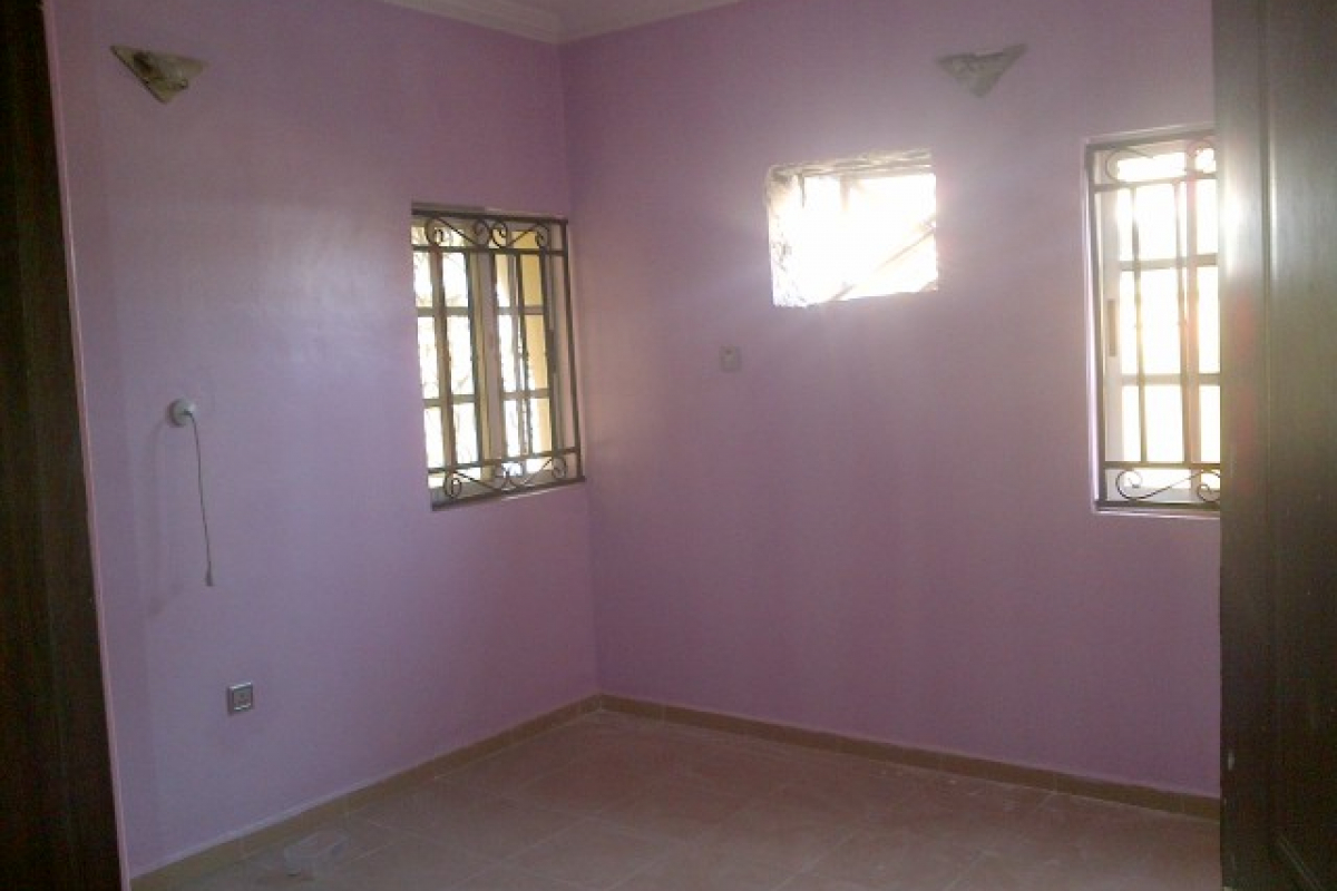 9. another bedroom