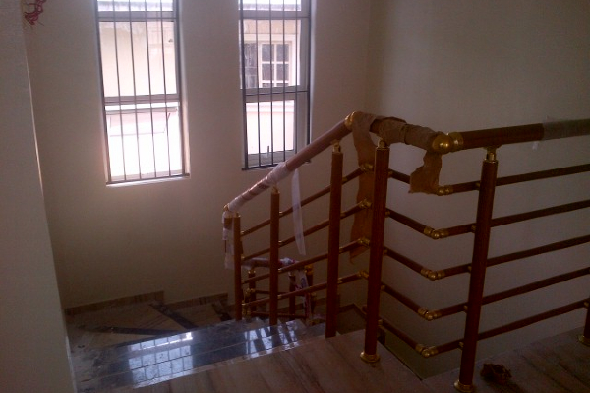 8. stairway 2