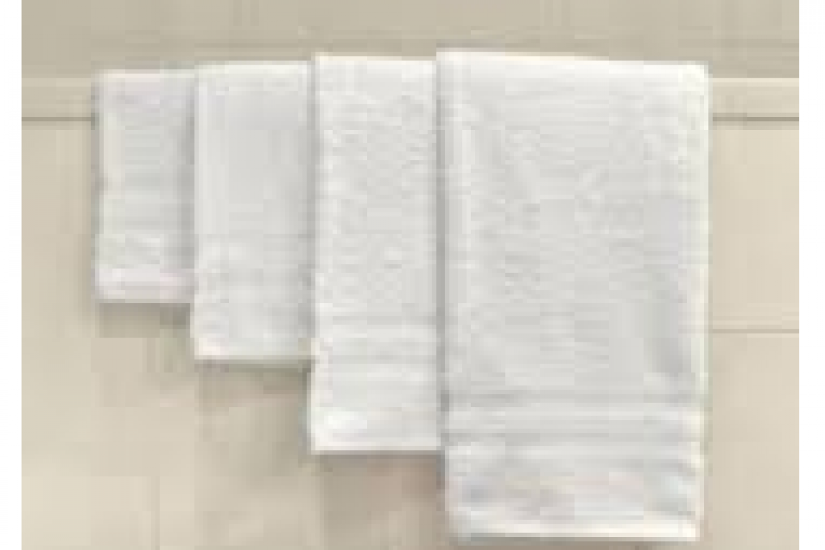 towels 1