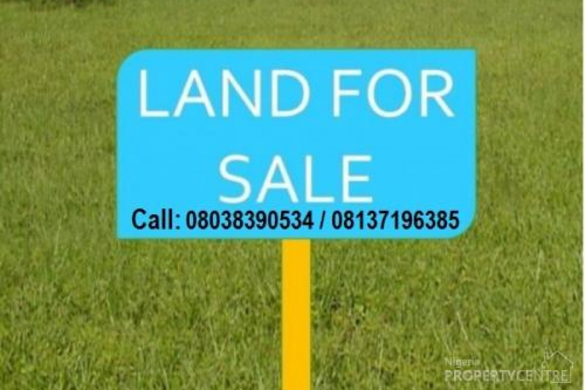59338 29774 hot plot of land for sale for sale katampe district abuja nigeria