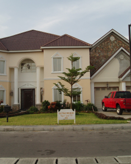 house 2