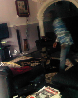 copy 2 of img 20121006 01553