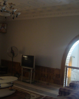 interior view 1