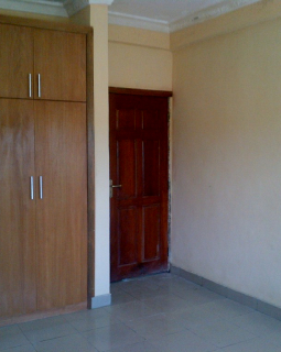 10. bedroom