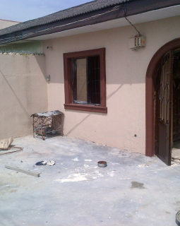 2. compound view