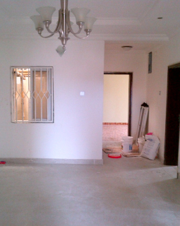 2. sitting room 1