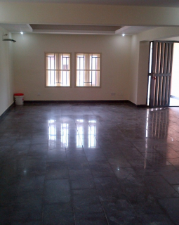 2. sitting room 7