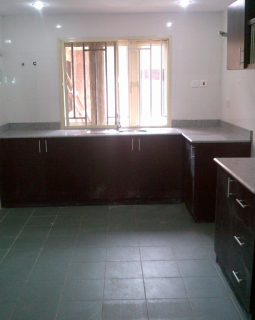 3. kitchen 3