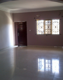 3. sitting room 2
