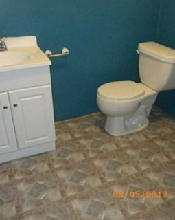 3j7lhncg3rariwd2vxtkvsyc6fb2yopxzfytuql7esd2em7l3yhtdxwj7lzlmw6rbtuyuncphkfmk