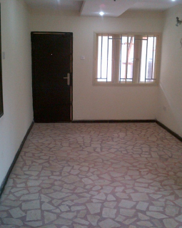 4. dining area 1