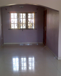 4. dining area