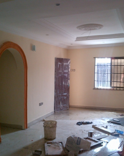 4. sitting room 1