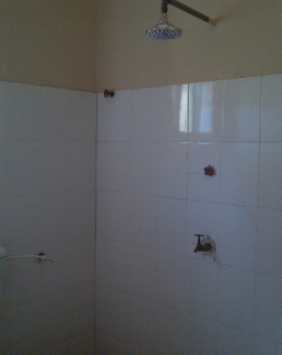 4. toilet and bath