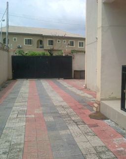 5. compound view