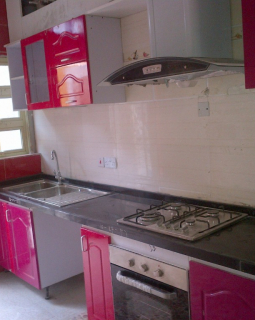 5. kitchen 2