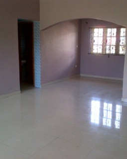 5. sitting with dining area