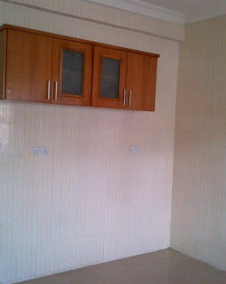 8. kitchen other side