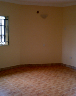 9. bedroom 2
