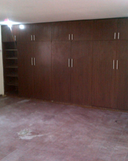 9. bedroom furniture