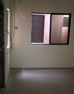 9. other bedroom