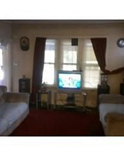 isd4s0fkfn49g50000000000