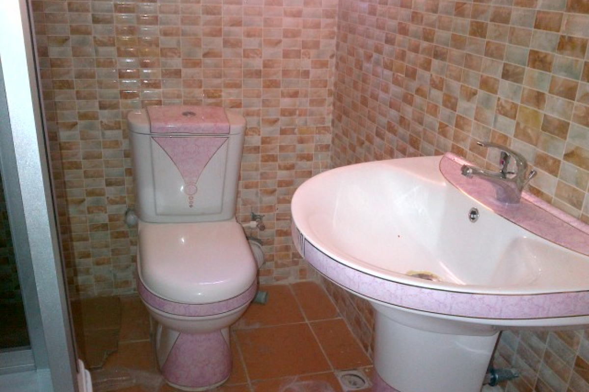 14. madam toilet and bath