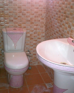 14. madam toilet and bath