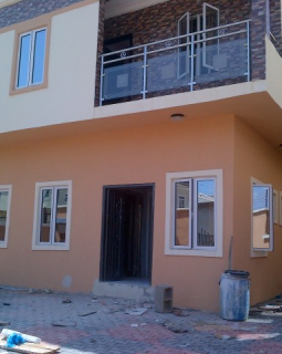 2. front view 2