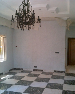 3. sitting room 2