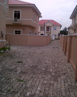 4. compound view