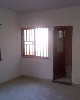 6. ensuite bedroom 1