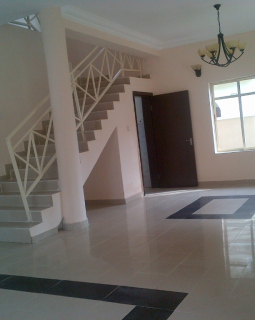6. sitting room